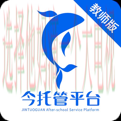 亚游最新官网入口直达 亚游最新官网入口直达