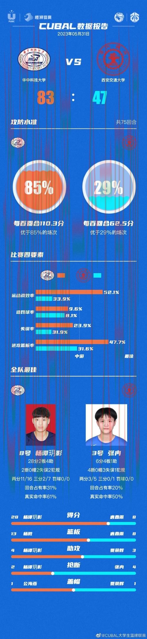 万博最新官网平台入口解析 万博最新官网平台入口解析