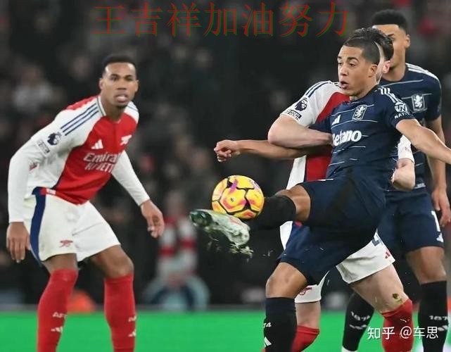 世乒赛焦点战回顾:利物浦客场逆转拿下关键三分 世乒赛焦点战回顾:利物浦客场逆转拿下关键三分